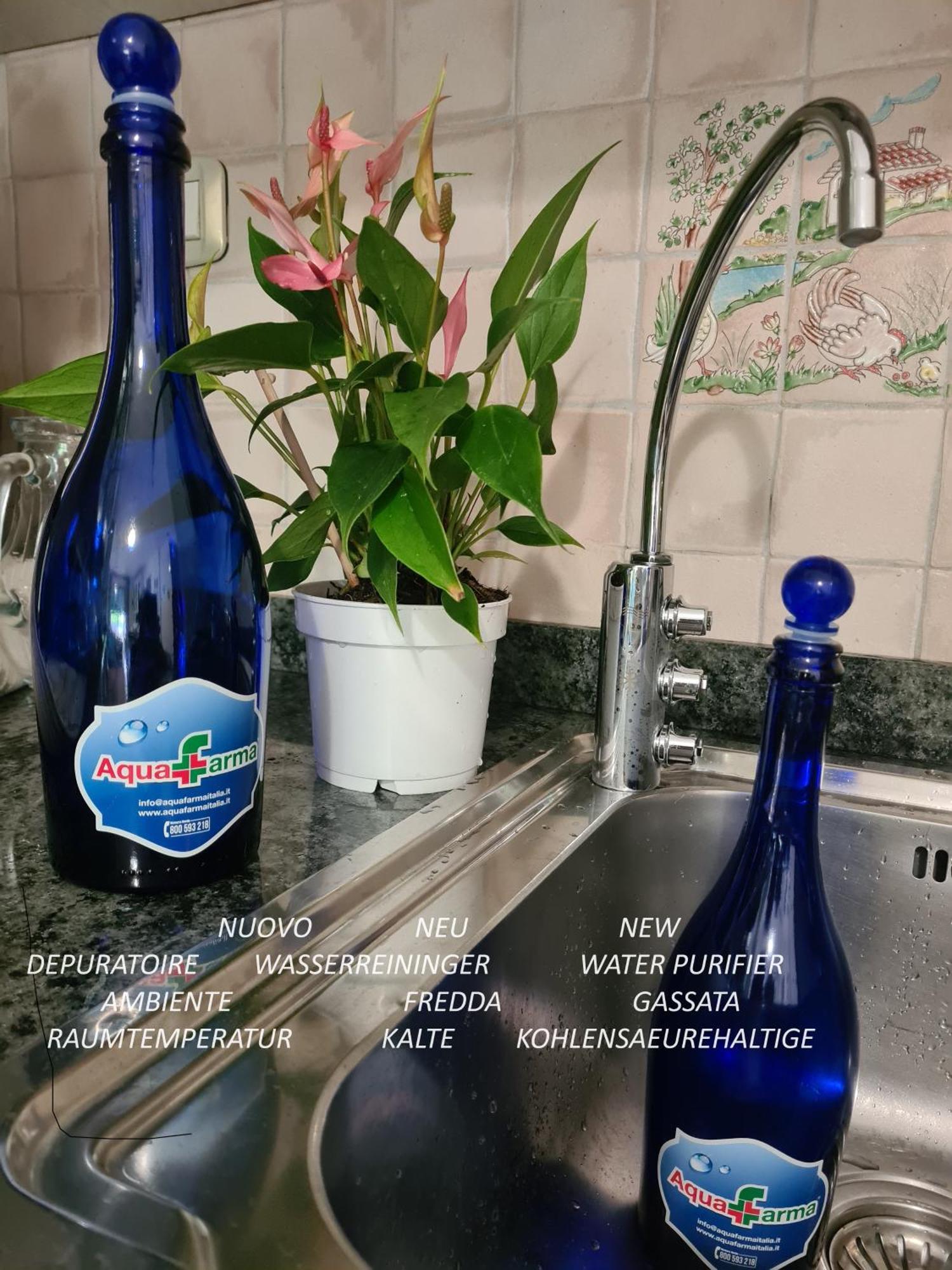 Appartamento Ai Tigli Caorle Exterior foto